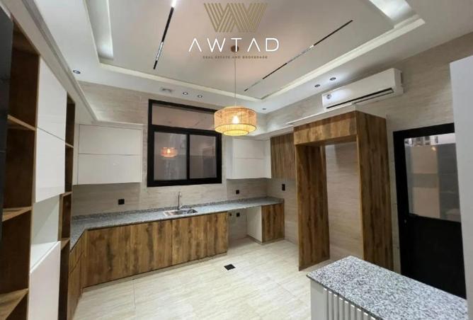 15929346 - صورة العقار 2