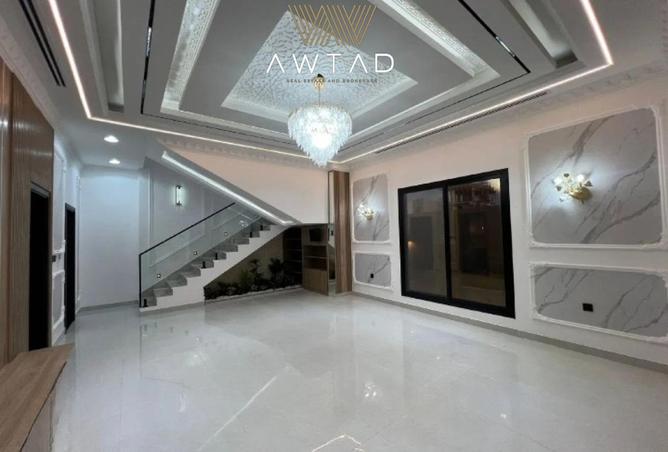 15929346 - الصورة الرئيسية للعقار