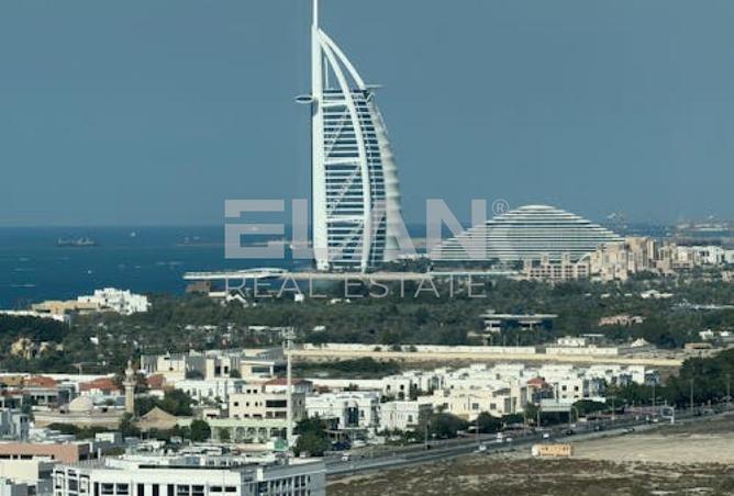 135606067 - Property Main Image