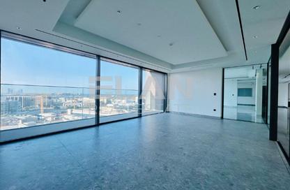 Apartment - 4 Bedrooms - 6 Bathrooms for rent in The S Tower - Dubai Internet City - Dubai Apartment - 4 Bedrooms - 6 Bathrooms for rent in The S Tower - Dubai Internet City - Dubai