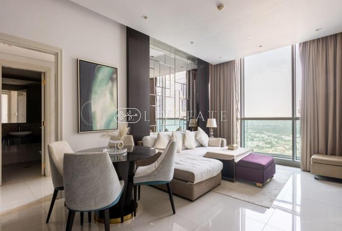 138782254 - Property Main Image