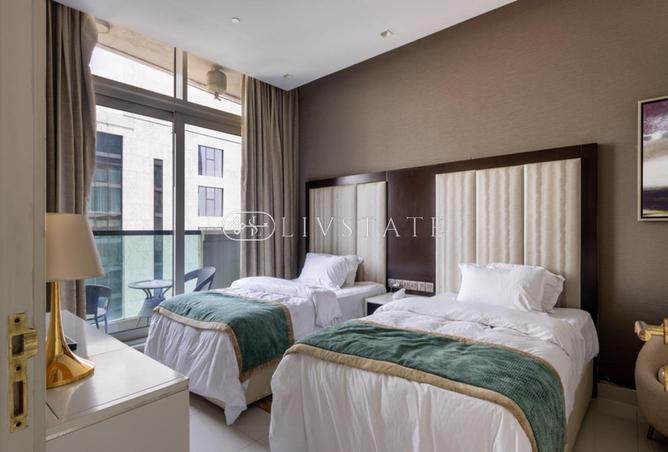 138782254 - Property Image 3