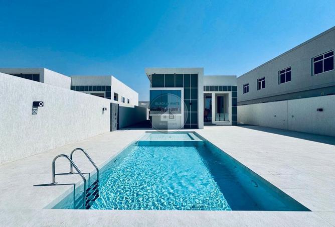 57345873 - الصورة الرئيسية للعقار