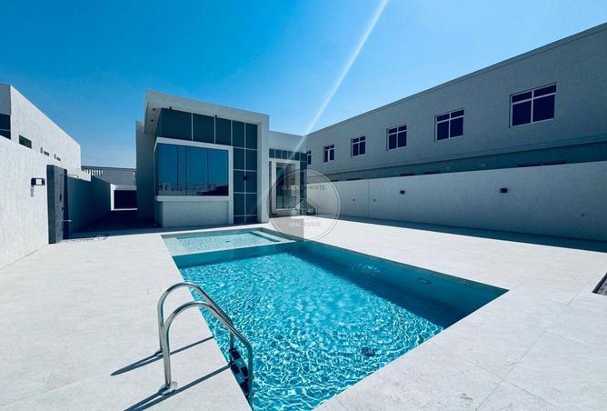 57345873 - صورة العقار 3