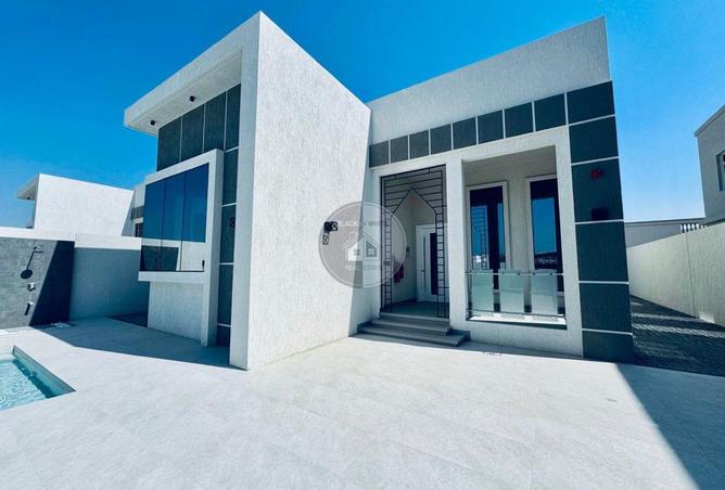 57345873 - صورة العقار 2