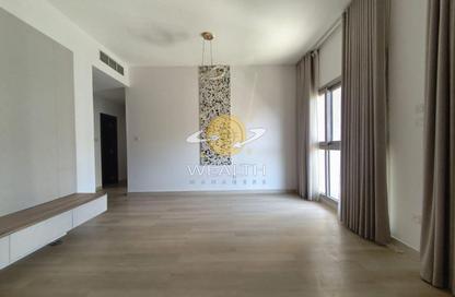 Apartment - 2 Bedrooms - 2 Bathrooms for rent in Al Zahia Garden Apartments - Al Zahia - Muwaileh Commercial - Sharjah