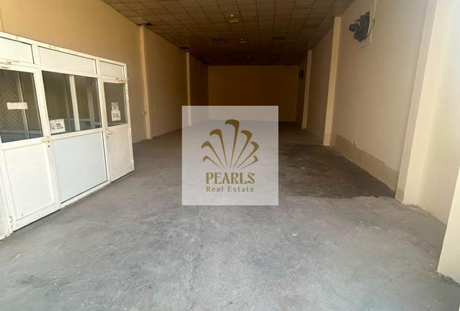 132987483 - Property Image 2