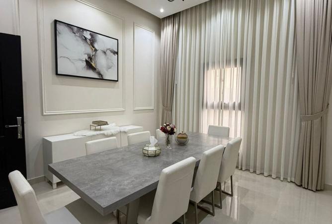 15993118 - Property Image 2