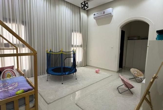 15993118 - Property Image 3