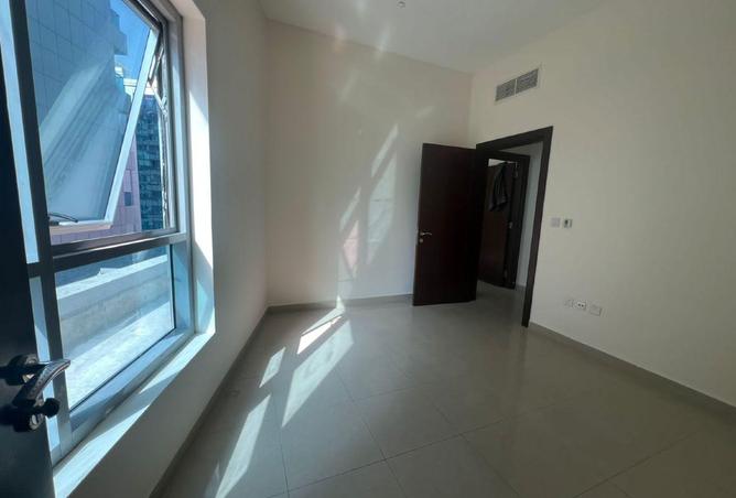 16262289 - صورة العقار 3