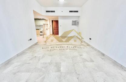 Apartment - 1 Bedroom - 2 Bathrooms for rent in Sheikh Zayed Road - Dubai Apartment - 1 Bedroom - 2 Bathrooms for rent in Sheikh Zayed Road - Dubai