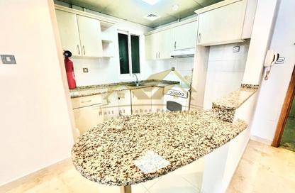 Apartment - 1 Bedroom - 2 Bathrooms for rent in Sheikh Zayed Road - Dubai Apartment - 1 Bedroom - 2 Bathrooms for rent in Sheikh Zayed Road - Dubai