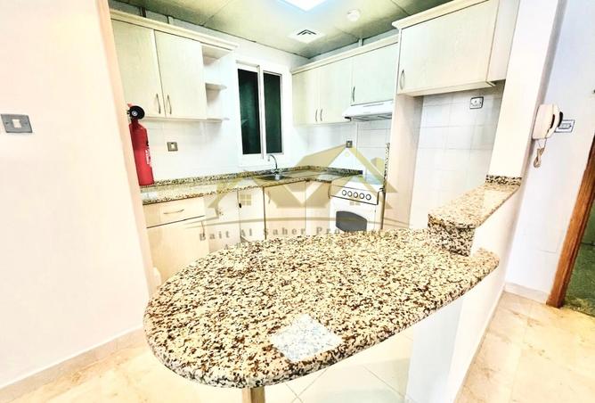 118155694 - Property Image 2
