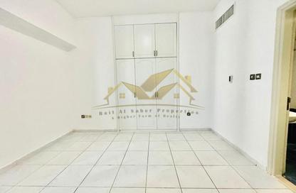Apartment - 1 Bedroom - 2 Bathrooms for rent in Sheikh Zayed Road - Dubai Apartment - 1 Bedroom - 2 Bathrooms for rent in Sheikh Zayed Road - Dubai