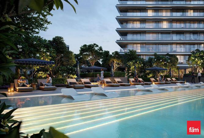 2OkJ7BXWNJQ - صورة العقار 2