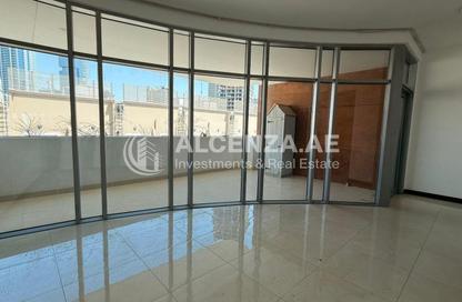 Apartment - 2 Bedrooms - 3 Bathrooms for sale in Villa Pera - District 15 - Jumeirah Village Circle - Dubai