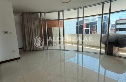 Apartment - 2 Bedrooms - 3 Bathrooms for sale in Villa Pera - District 15 - Jumeirah Village Circle - Dubai