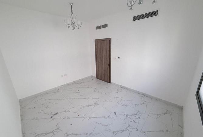 16269790 - صورة العقار 3