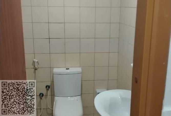 16175775 - Property Image 3