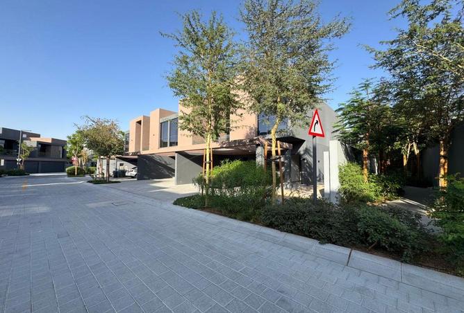 81530176 - الصورة الرئيسية للعقار