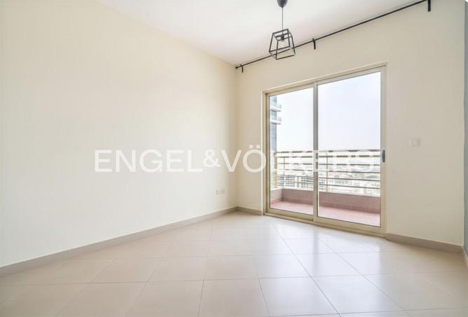 82357377 - صورة العقار 2