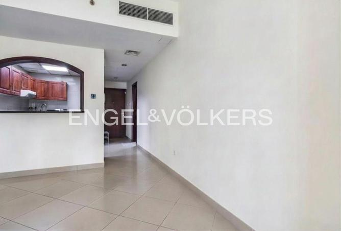 82357377 - صورة العقار 3