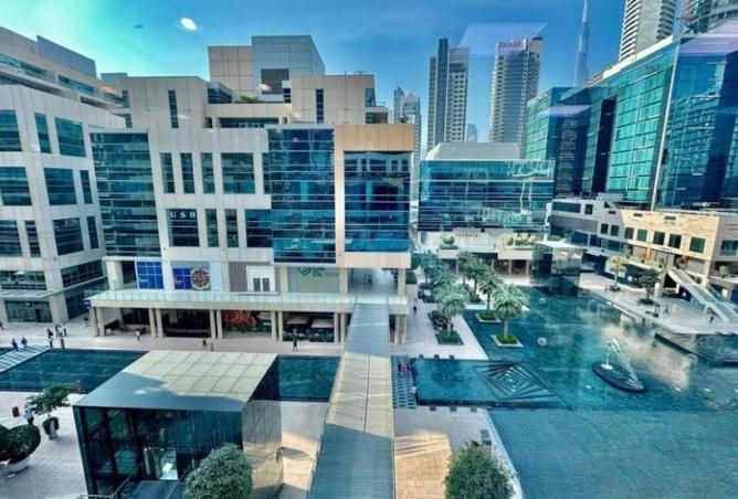 16322242 - الصورة الرئيسية للعقار