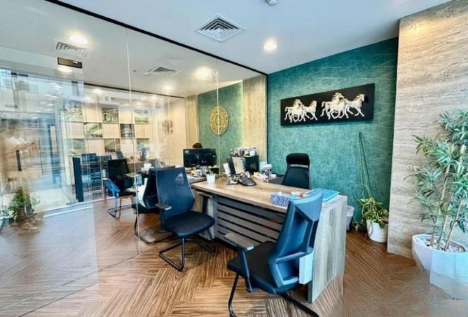 16322242 - صورة العقار 2