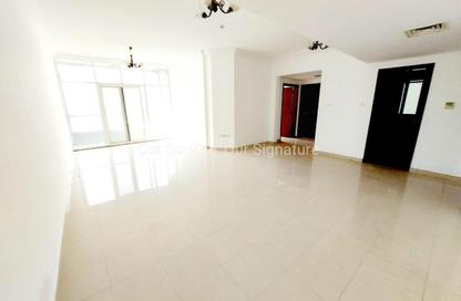 Apartment - 2 Bedrooms - 3 Bathrooms for rent in New Al Taawun Road - Al Taawun - Sharjah