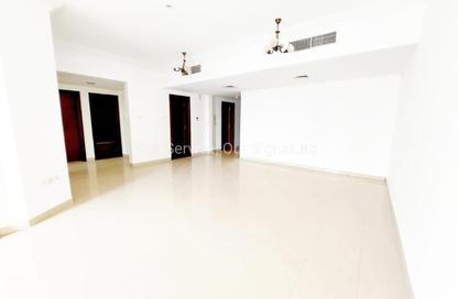 Apartment - 2 Bedrooms - 3 Bathrooms for rent in New Al Taawun Road - Al Taawun - Sharjah