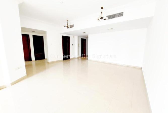 137015219 - Property Image 3