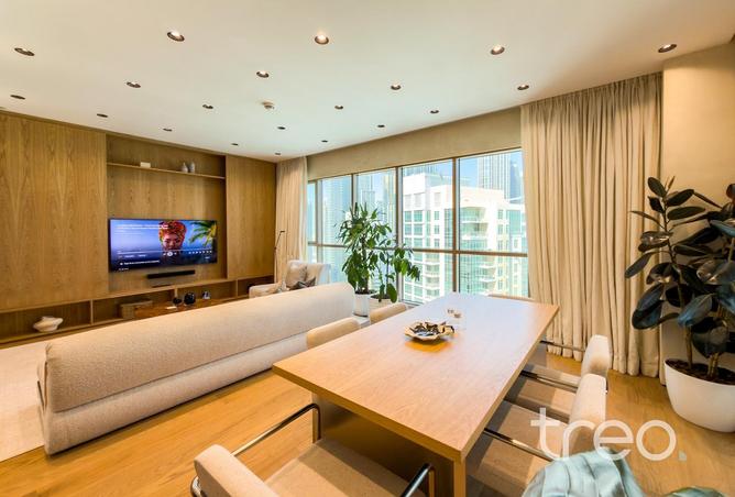 57347944 - Property Image 3