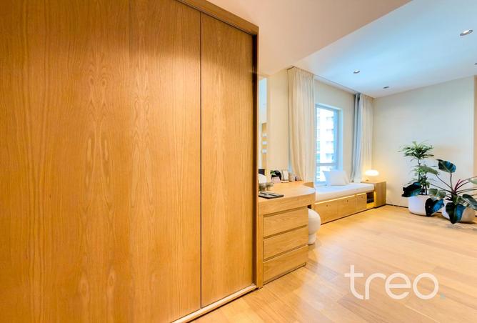 57347944 - صورة العقار 2