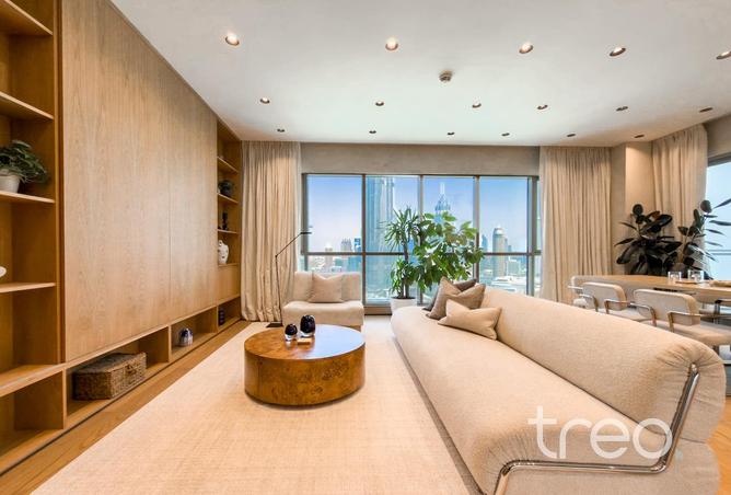 57347944 - صورة العقار 2