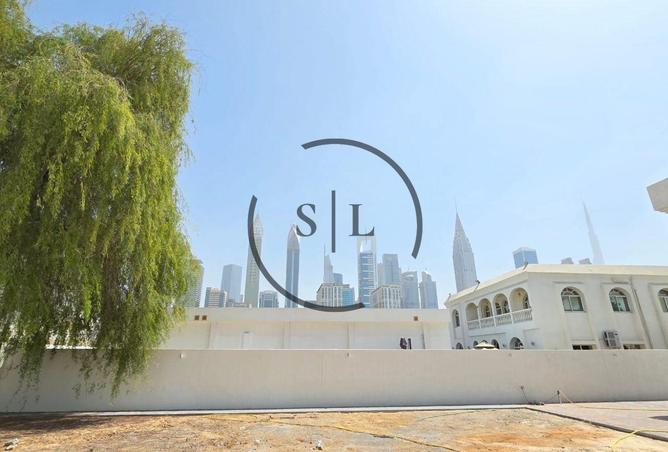 56540319 - Property Image 2