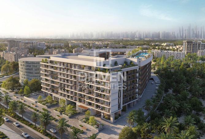 81940290 - Property Image 2