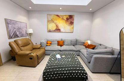 Villa - 4 Bedrooms - 6 Bathrooms for rent in Eleganz by Danube - District 14 - Jumeirah Village Circle - Dubai Villa - 4 Bedrooms - 6 Bathrooms for rent in Eleganz by Danube - District 14 - Jumeirah Village Circle - Dubai