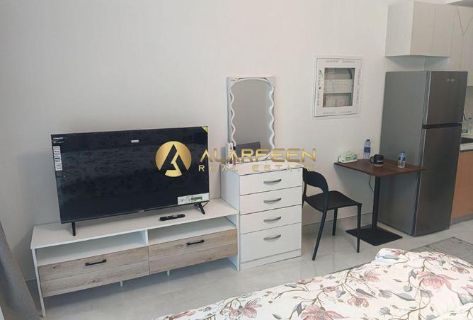 135154839 - صورة العقار 3