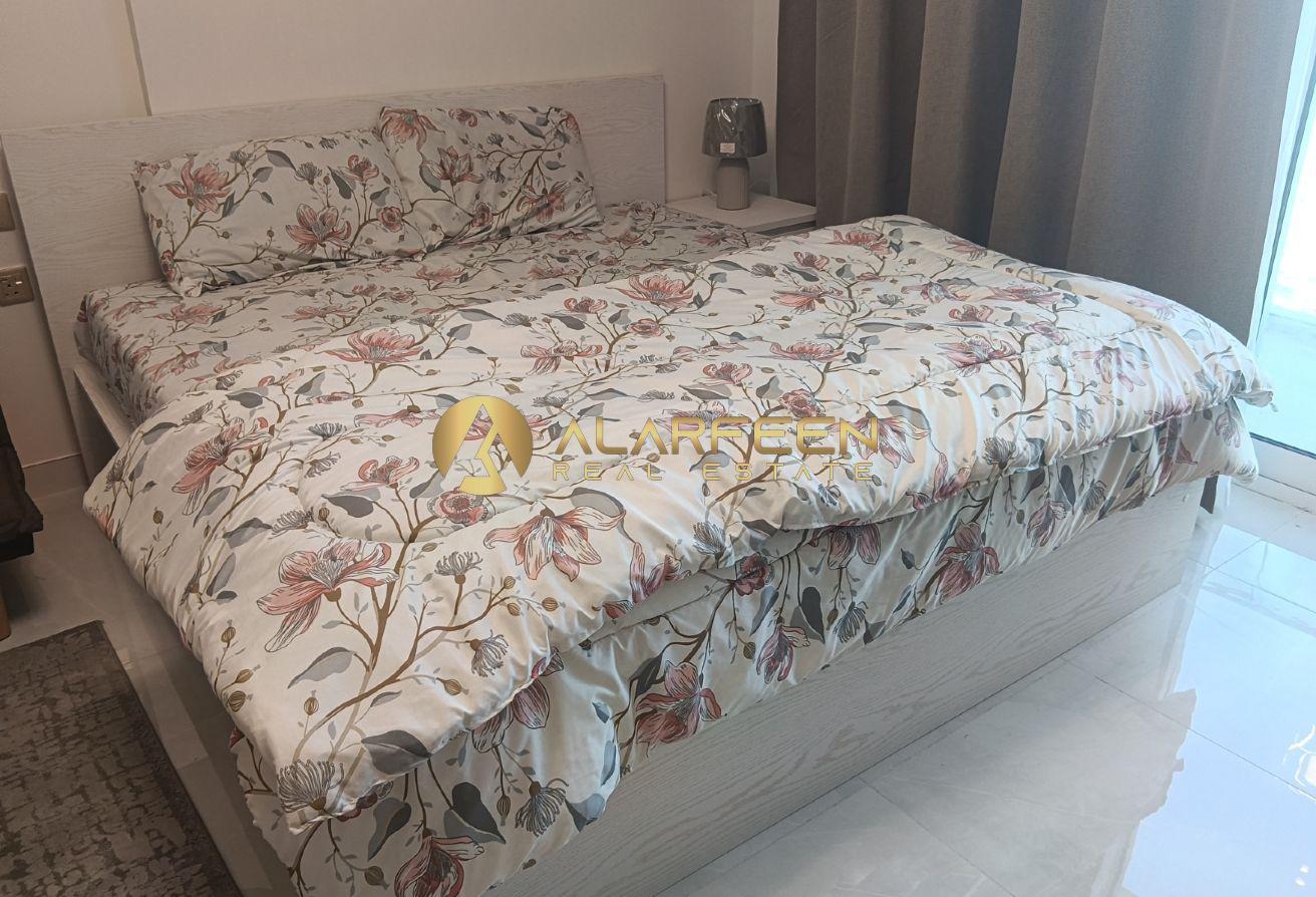 Affordable Studio | Modern Living | Furnished photo 5