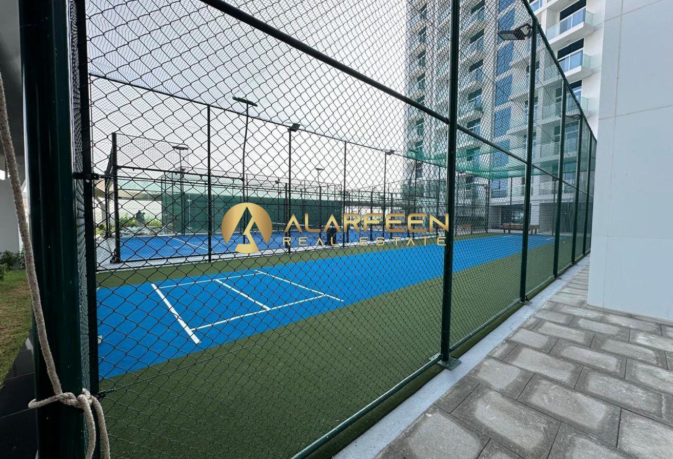 Affordable Studio | Modern Living | Furnished photo 16