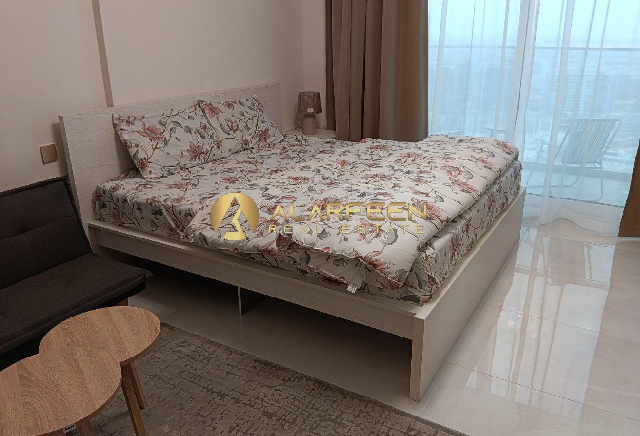 Affordable Studio | Modern Living | Furnished photo 4