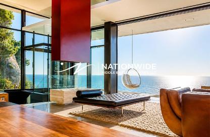 شقة - 2 غرف نوم - 3 حمامات للبيع في برج Sobha Creek Vista Heights B - شوبا كريك فيستا هايتس - صبحا هارتلاند - مدينة الشيخ محمد بن راشد - دبي