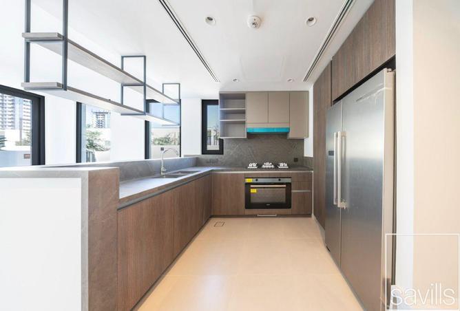 89645673 - Property Image 2