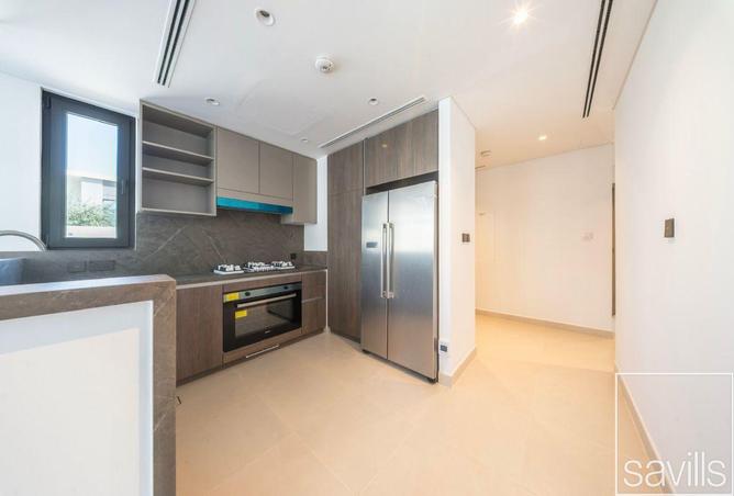 89645673 - Property Image 3