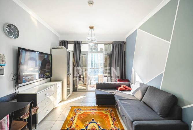 74252907 - صورة العقار 2