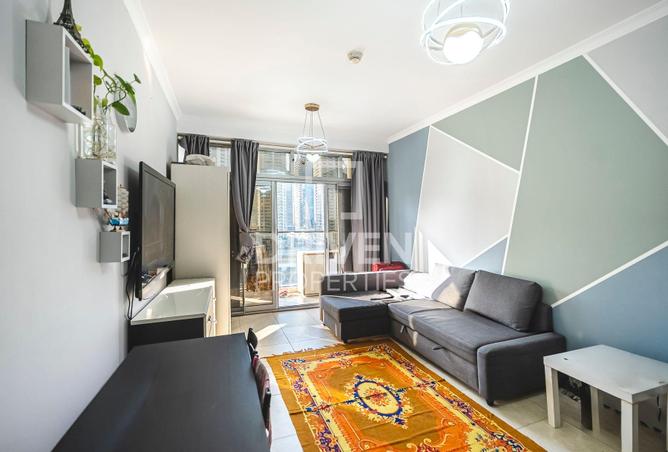 74252907 - الصورة الرئيسية للعقار