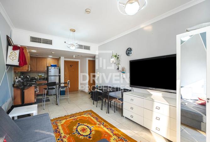 74252907 - صورة العقار 3