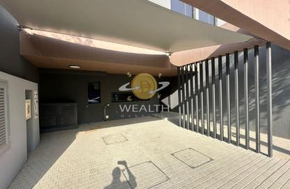 Townhouse - 3 Bedrooms - 5 Bathrooms for sale in Kaya - Masaar - Tilal City - Sharjah Townhouse - 3 Bedrooms - 5 Bathrooms for sale in Kaya - Masaar - Tilal City - Sharjah