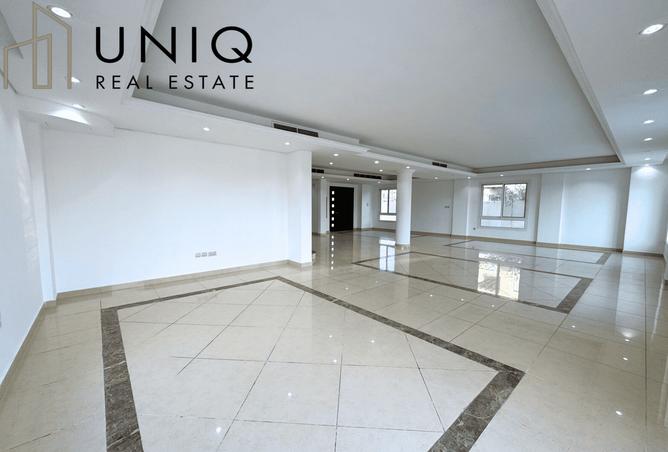 83642188 - Property Main Image