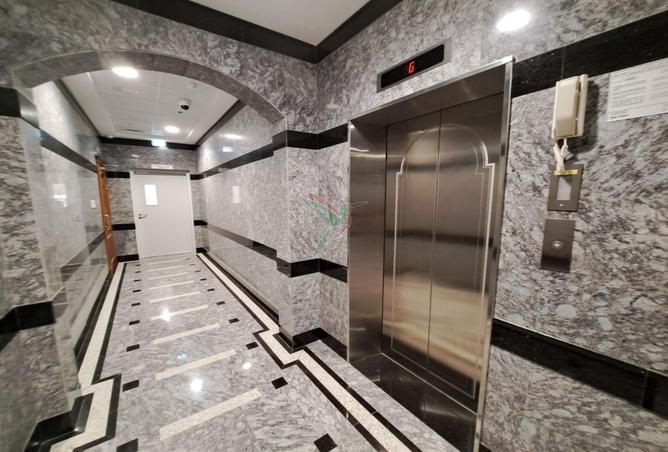 2OsVag7QrHk - Property Image 2